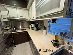 Castle Green (D26), Condominium #542737881